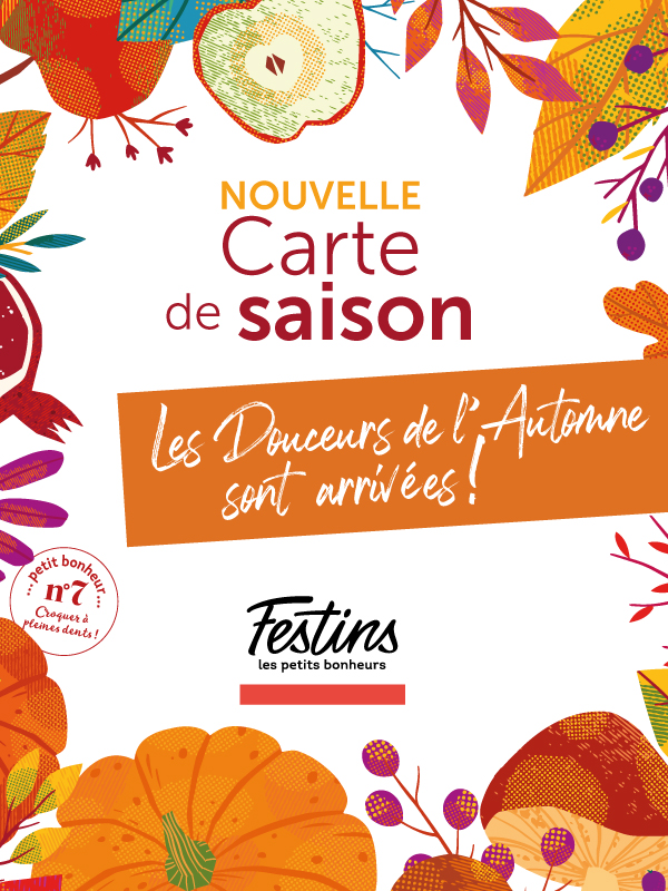 affiche-carte-saison-automne-2025-sans-qrcode
